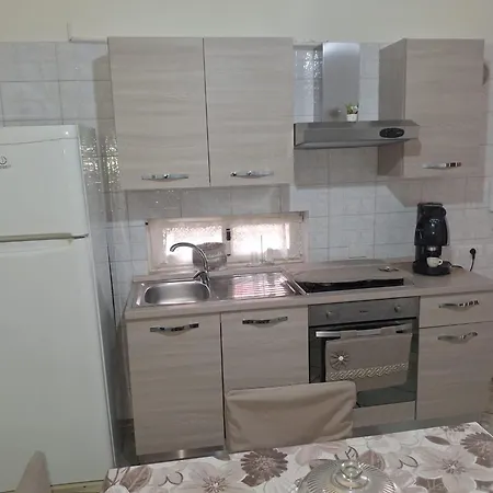 I Gigli Bed & Breakfast