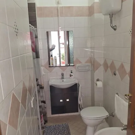 Bed & Breakfast I Gigli