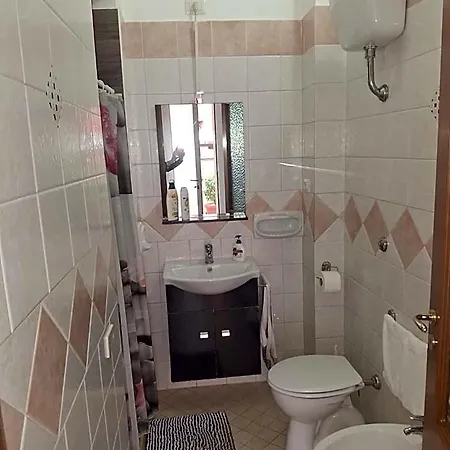 I Gigli B&B