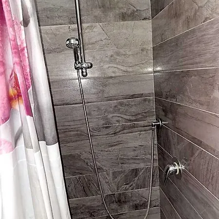 I Gigli B&B 3*
