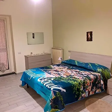 I Gigli B&B 3*