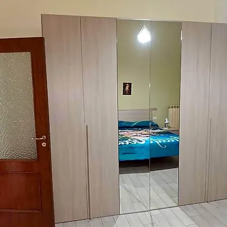 I Gigli 3* Brusciano